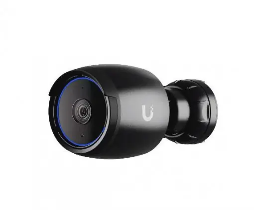 UBIQUITI UNIFI IP AI BULLET 4MP CAMERA Ultima șansă