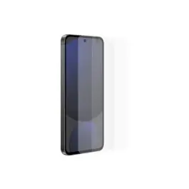 Samsung EF-US721 Protecție ecran anti-strălucire 2 buc. Ofertă
