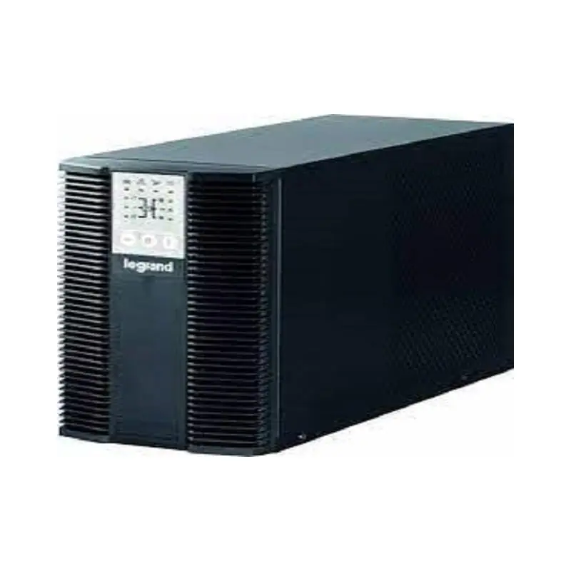 UPS Legrand Keor LP FR On-Line Doubla Conversie 1000VA 900 Noutate