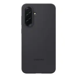 Samsung EF-PA366 carcasă pentru telefon mobil 17 cm (6.7") Copertă Negru Doar azi