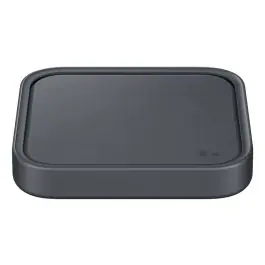 Reducere de preț Samsung EP-P2400BBEGEU încărcătoare pentru dispozitive mobile Smartphone Negru USB De interior
