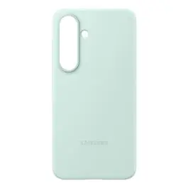Samsung EF-PS931CMEGWW carcasă pentru telefon mobil 15,8 cm (6.2") Copertă Culoare mentă Comandă acum