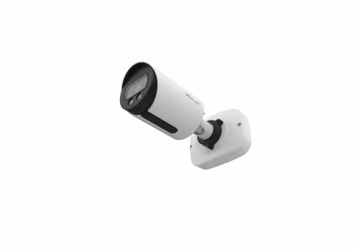 CAMERA IP MINI BULLET IK10 5MP 4MM Noutate