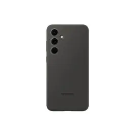 Samsung EF-PS721 carcasă pentru telefon mobil 17 cm (6.7") Copertă Negru Mai ieftin
