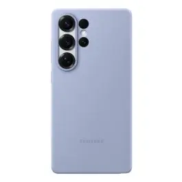 Mai ieftin Samsung EF-PS938CLEGWW carcasă pentru telefon mobil 17,5 cm (6.9") Copertă Albastru deschis