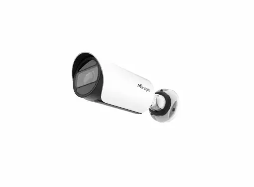 CAMERA IP BULLET LPR 5MP 2.7-13.5MM Reducere de preț