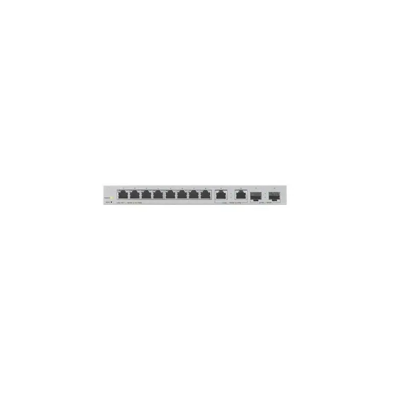 Switch ZYXEL XGS1210-12, 12 port, 10/100/1000 Mbps Nu rata