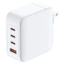 D-Link DCP-101 încărcătoare pentru dispozitive mobile Universală Alb AC Încărcare rapidă De interior Ofertă exclusivă
