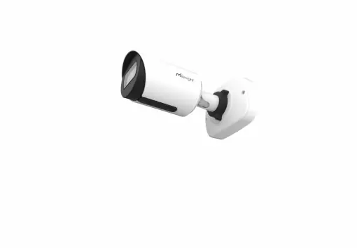 Popular CAMERA IP MINI BULLET IK10 2MP 2.8MM