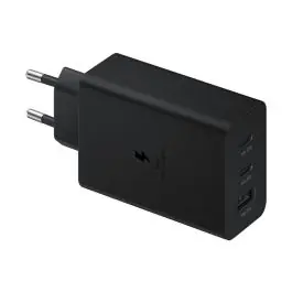 Cumpără acum Samsung EP-T6530 Căști, Căști, Netbook, Laptop, Smartphone, Ceas smart, Tabletă Negru AC De interior