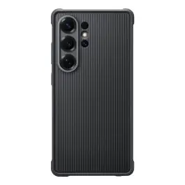 Reducere specială Samsung EF-RS938 carcasă pentru telefon mobil 17,5 cm (6.9") Copertă Negru