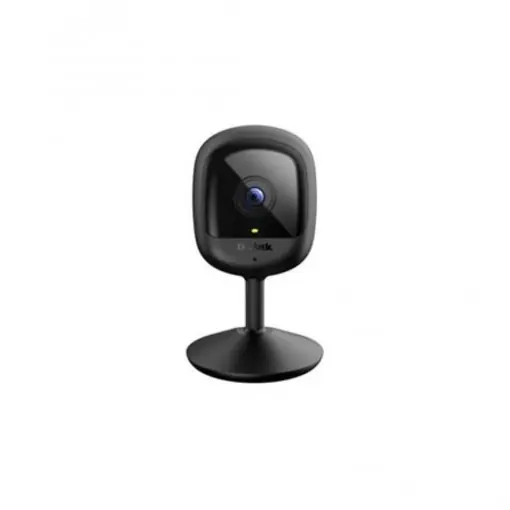 DLINK COMPACT FHD WIFI CAMERA DCS-6100LH Ieftin