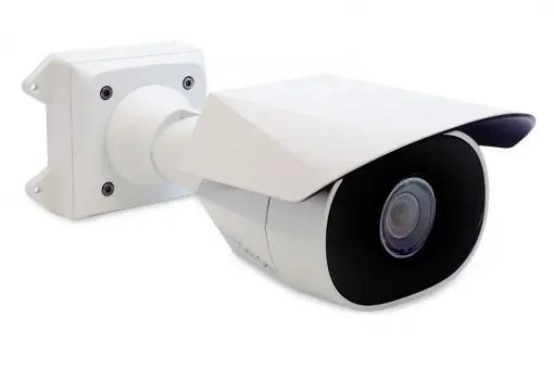 Cumpără acum CAMERA IP BULLET 5MP 3.1-8.4MM IR50M