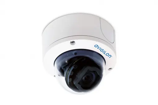 Preț promoțional CAMERA IP DOME 3MP 3-9MM IR30M