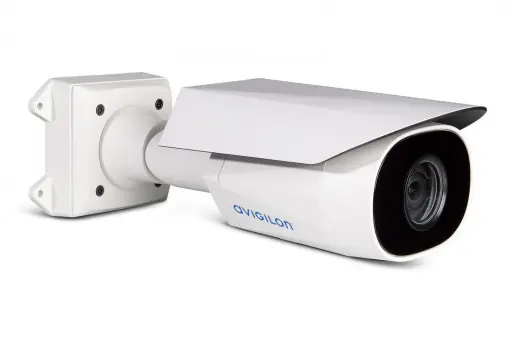 CAMERA IP BULLET 6MP 4.9-8MM IR50M Popular