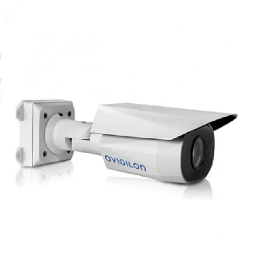 Preț redus CAMERA IP BULLET 9-22MM IR70M