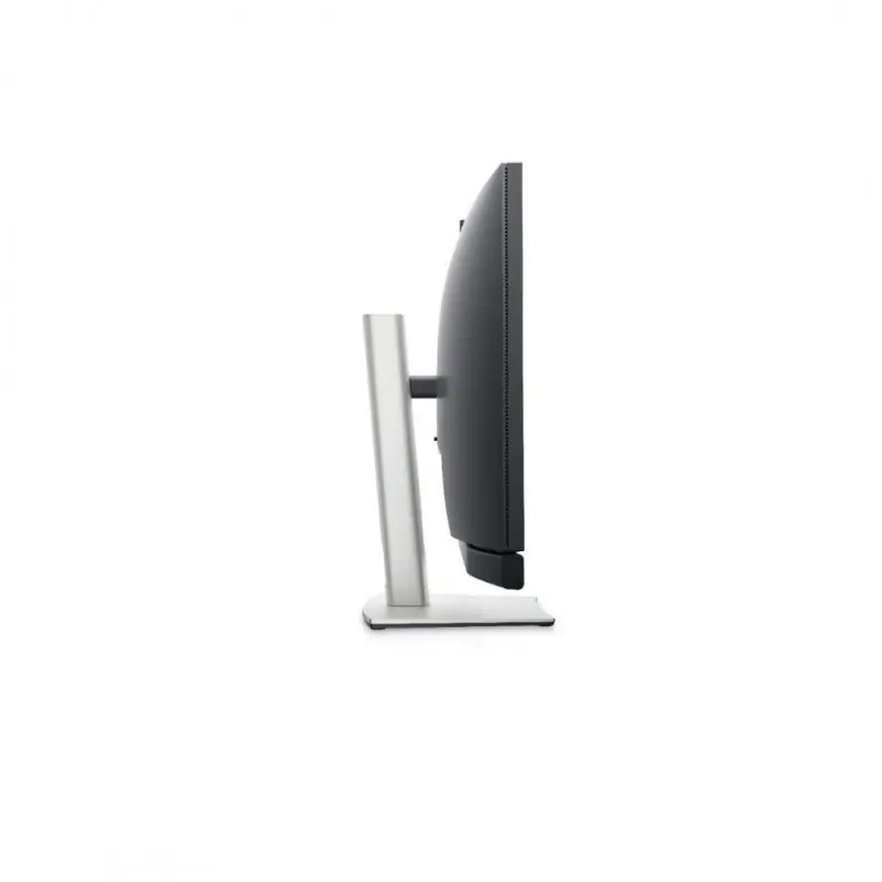 Retur gratuit Dell LED Monitor C3422WE, 34inch, IPS WQHD, 5ms, 60Hz, negru