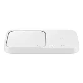 Reducere de preț Samsung EP-P5400 Căști, Smartphone, Ceas smart Alb USB Încărcare fără fir De interior
