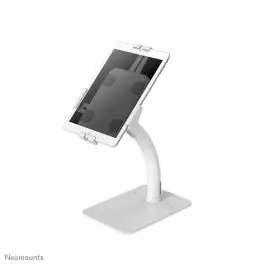 Neomounts DS15-625WH1 suport fixare și protecție tabletă Alb 27,9 cm (11") Lichidare de stoc