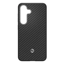 Transport gratuit Samsung GP-FPS936PGABW carcasă pentru telefon mobil 17 cm (6.7") Copertă Negru