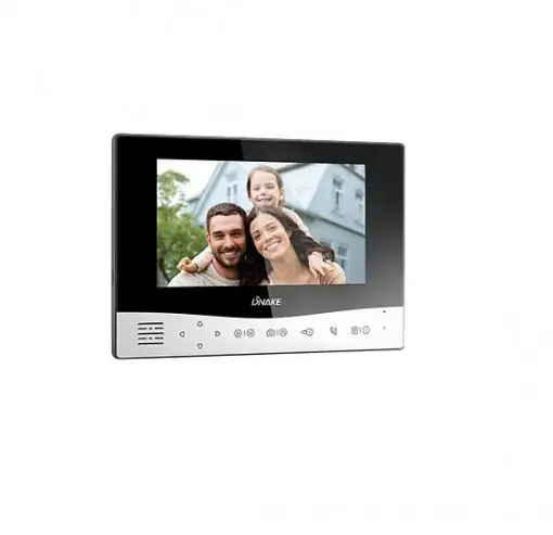 Disponibil imediat SONERIE WIRELESS KIT