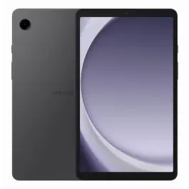 Ultima șansă Samsung Galaxy Tab A9 Mediatek 64 Giga Bites 22,1 cm (8.7") 4 Giga Bites Wi-Fi 5 (802.11ac) Grafit