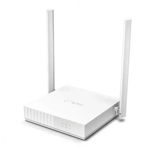 TP-LINK ROUTER WIRELESS N300 TL-WR820NV2 Ieftin