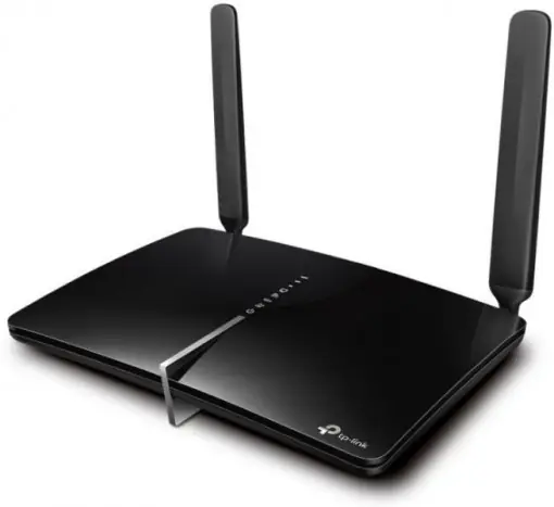 Reduceri TP-LINK ROUTER 4G AC1200 DUAL-B 4G