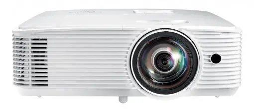 PROJECTOR OPTOMA X309ST Cumpără acum