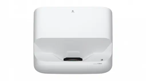 PROJECTOR EPSON EH-LS650W Discount