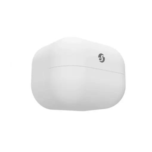 Comandă acum Shelly BLU Motion senzor de mișcare wireless Bluetooth