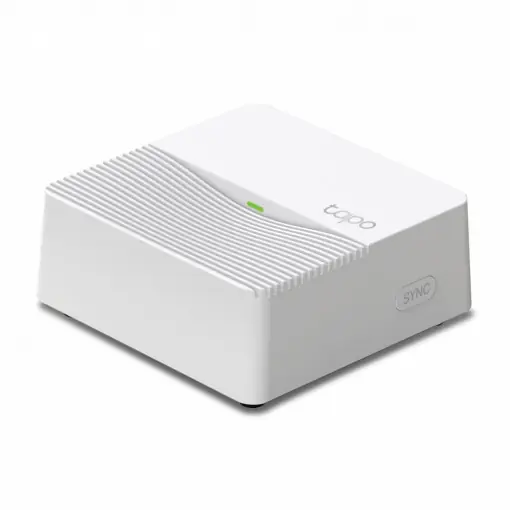 TP-LINK SMART HUB TAPO H200 Discount
