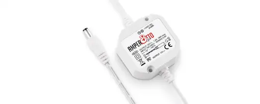 SURSA ALIMENTARE VENITEM 1.5A/12V Disponibil imediat
