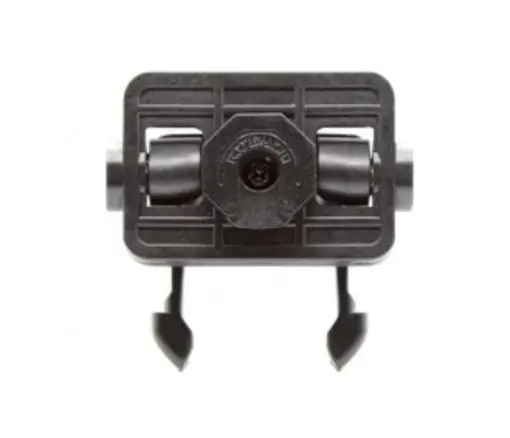 SUPORT PRINDERE WIDE TILT QUICK RELEASE Expediere rapidă