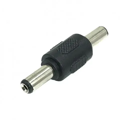 ADAPTOR ALIMENTARE PACHET 10BUC Preferatul clienților