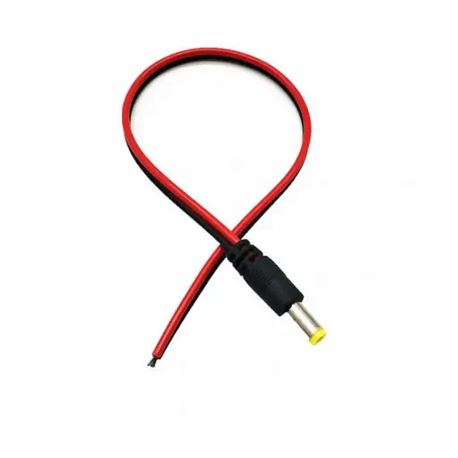 Retur gratuit CONECTOR ALIMENTARE TATA CU CABLU 10BUC