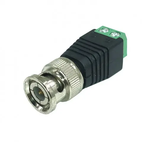 CONECTOR BNC 10BUC Vezi acum