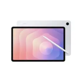Samsung Galaxy Tab S11 256 Giga Bites 27,9 cm (11") 12 Giga Bites Wi-Fi 6E (802.11ax) Argint Cumpără online