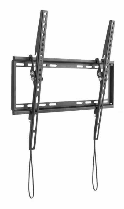 Suport TV perete Akai 32-55" 35kg incl Disponibil imediat