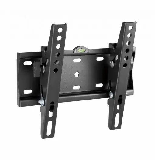 Suport perete TV Akai 2342T 23-42" Cumpără acum