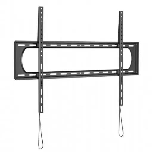 TV MOUNT SERIOUX TV7369F 60"-120" 120KG Mai ieftin