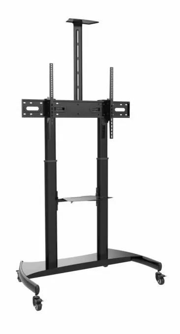 STAND TV MOBIL SERIOUX TV610TW 60"-100" Expediere rapidă