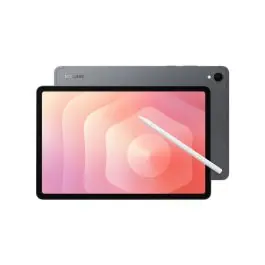 Noutate Samsung Galaxy Tab S11 512 Giga Bites 27,9 cm (11") 12 Giga Bites Wi-Fi 6 (802.11ax) Gri