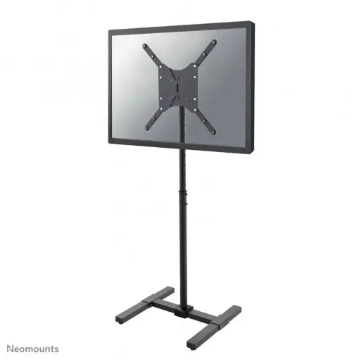 NM Newstar Floor Stand 10"-55" Cel mai bun preț