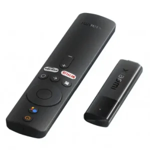 Xiaomi Mi TV Stick 4K Ofertă limitată
