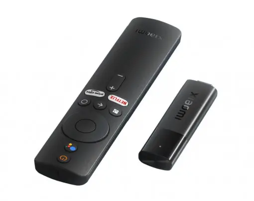 Xiaomi Mi TV Stick 4K Ofertă limitată
