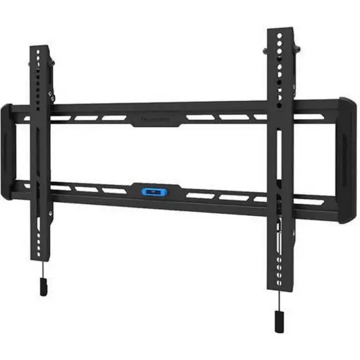 NM Screen TV Wall Mount Tilt 40"-75" Reducere de preț