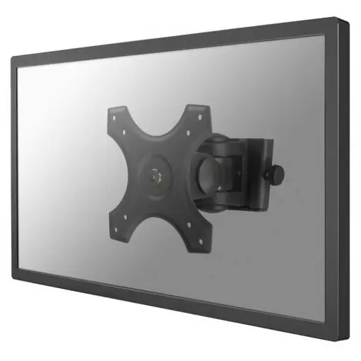 Preț promoțional NM TV Wall Mount 2 Pivots & Tilt 10"-30"