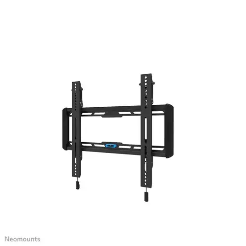 NM Screen TV Wall Mount Tilt 32"-65" Livrare expres
