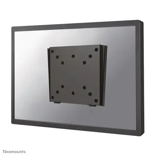 NM Screen TV Wall Mount Fix 10"-30" Chilipir